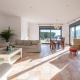 Fantastic house with jacuzzy ideal for families, Sant Andreu de Llavaneres (photo 10)