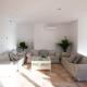 Fantastic house with jacuzzy ideal for families, Sant Andreu de Llavaneres (photo 8)
