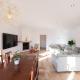Fantastic house with jacuzzy ideal for families, Sant Andreu de Llavaneres (photo 9)