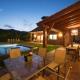 Fantastic house with jacuzzy ideal for families, Sant Andreu de Llavaneres (photo 6)