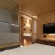 KOYADO HOTEL Adult only check in starts from 10pm, Tokio - Fotografie 5