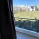 Luxury 4BR with 3 Bathrooms Apartment in Marousi, Athen - Foto 5