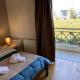 Luxury 4BR with 3 Bathrooms Apartment in Marousi, Athen - Foto 8