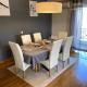 Luxury 4BR with 3 Bathrooms Apartment in Marousi, Athen - Foto 9