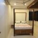 Kuber hotel, Valsad - Foto 3
