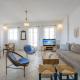 Rethymno Heart Apartment, Áyios Andónios (fotografie 7)