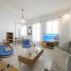 Rethymno Heart Apartment, Áyios Andónios (fotografie 8)