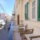 Rethymno Heart Apartment, Áyios Andónios (fotografie 10)