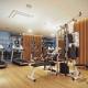 Urocze mieszkanie z tarasem.Gym.Netflix.WiFi, Varsavia - Foto 4