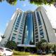 Tropical Executive Hotel, Manaus - Foto 1