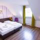 Hirsch Hotel Hanau, Hanau am Main - Foto 3