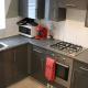 Apartment - Sleeps 4 - Garden - Parking Romford - Fotografie 10