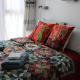 Apartment - Sleeps 4 - Garden - Parking Romford - Fotografie 5