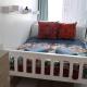 Apartment - Sleeps 4 - Garden - Parking Romford - Fotografie 4