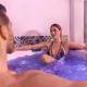 URBAN PRIVATE SPA, Porto SantʼElpidio