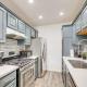 Los Angeles Townhome Off-Street Parking and Balcony, Los Angeles - Foto 3