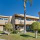 Los Angeles Townhome Off-Street Parking and Balcony, Los Angeles - Foto 4