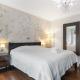 Luxurious Apartment in Kensington, Londýn - Fotografie 7