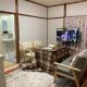 Obachanchi - Vacation STAY 56999v