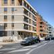 Tobiase Residences - Luxury Apartments, Tallinn (photo 6)