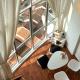 Compact Cozy Duplex Studio at Bayan Lepas, Bayan Lepas