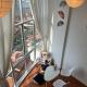 Compact Cozy Duplex Studio at Bayan Lepas, Bayan Lepas (Foto 2)