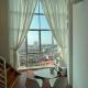Compact Cozy Duplex Studio at Bayan Lepas, Bayan Lepas (Foto 4)