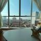 Compact Cozy Duplex Studio at Bayan Lepas, Bayan Lepas (Foto 5)