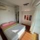 Compact Cozy Duplex Studio at Bayan Lepas, Bayan Lepas (Foto 8)