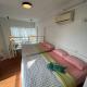 Compact Cozy Duplex Studio at Bayan Lepas, Bayan Lepas (Foto 7)