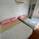 Compact Cozy Duplex Studio at Bayan Lepas, Bayan Lepas (Foto 6)