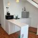 Compact Cozy Duplex Studio at Bayan Lepas, Bayan Lepas (Foto 10)