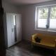 Ferienwohnung I Sarrebriese, Bottmersdorf - Photo 3