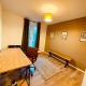 The Cwtch - Apartment in Cardiff/Penylan - Fotografie 7