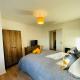 The Cwtch - Apartment in Cardiff/Penylan - Fotografie 9