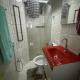 Apartamento Inteiro Republica SP, São Paulo - Foto 7