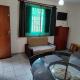 Apartamento Praia Grande, Ubatuba - Foto 1