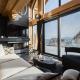 Chaletovo Mountain Residences, Zakopane - Zdjęcie 3