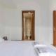 Spacious 3bdr apart w/balcony-5 mins to acropolis, Athen - Foto 3