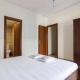 Spacious 3bdr apart w/balcony-5 mins to acropolis, Athen - Foto 2