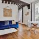 Appartement Montare - Welkeys, Paris - Foto 1