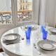 Appartement Montare - Welkeys, Paris - Foto 5