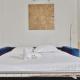 Appartement Montare - Welkeys, Paris - Foto 3