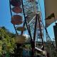 Hotel Magique Le Canton, Teresópolis - Φωτογραφία 7