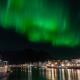 Henningsvær Rorbuer, ヘニングスヴァール - 写真 4