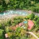Toucan Villa -riverfront With Pool & Near A Beach, Uvita - Photo 4