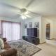 Welcoming Condo in Davenport Central Location! - Foto 7