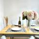 Large 5 Bedroom House with Parking for 2 Cars, Desborough (fotografie 2)