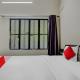 Hotel O Arjun, Muthiganj - Foto 10