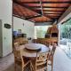 Casa na Serra da Mantiqueira, Santo Antônio do Pinhal - Foto 5